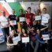 Google Akan Gelar Launchpad Accelerator Gelombang Kedua