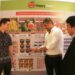HappyFresh dan Orami Gunakan Solusi Dimo Pay
