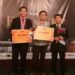 Minuman Tempe Menang di IDEAS Summit 2016