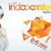 Pameran TIK Indocomtech Akan Kembali Digelar