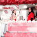 Irena Adriana : Bisnis Kuliner Kreatif Ala British