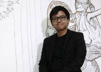 YessBoss Akuisisi Startup Asal Filipina