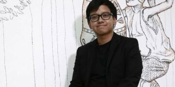 YessBoss Akuisisi Startup Asal Filipina