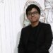 YessBoss Akuisisi Startup Asal Filipina