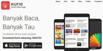 Startup Ini Peroleh Pendanaan Seri B