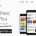 Startup Ini Peroleh Pendanaan Seri B