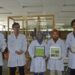 Kantong Plastik dari Biji Durian