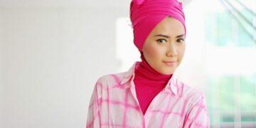 Lulu Elhasbu : Butuh 10 Tahun Untuk Raih Impian