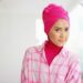 Lulu Elhasbu : Butuh 10 Tahun Untuk Raih Impian