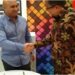 Solusi Big Data Karya Putera Indonesia Mulai Go Internasional