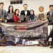Mahasiswa ITS Sabet Tiga Gelar HNMUN 2016