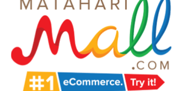 Kembangkan Pelaku Usaha Online di Sumut, MatahariMall Akan Gelar Seminar dan Workshop