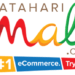 Kembangkan Pelaku Usaha Online di Sumut, MatahariMall Akan Gelar Seminar dan Workshop