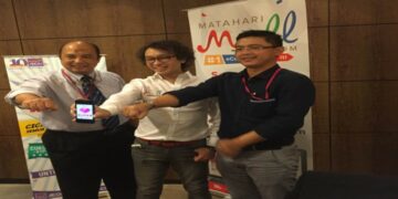 Program MatahariMall, Cicilan Tanpa Kartu Kredit