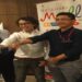 Program MatahariMall, Cicilan Tanpa Kartu Kredit