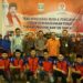 Membangun Kewirausahaan di Kalangan Anak Muda