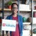 Muhamad Nur Awaludin : Pecandu Gadget Yang Cari Solusi