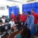 Latih Remaja Buat Aplikasi, Telkomsel Gelar NextDev Junior