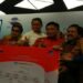 OTT Lokal Diharapkan Bisa Mendunia