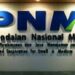PMN Fokus Dukung Usaha Kecil