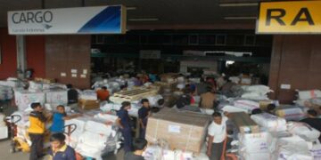 Asperindo Siap Hadapi MEA