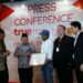 Kini, Layanan e-Money Syariah Hadir di Indonesia