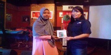 Pemenang Solusi Blog Competition