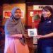 Pemenang Solusi Blog Competition