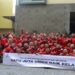 Pendampingan UKM Disertifikasi