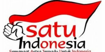 Cari Anak Muda Inovatif, SATU Indonesia Awards 2016 Kembali Digelar
