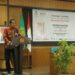 Telkom Kampanyekan Creative Digitalpreneur di Kalangan Anak Muda