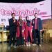 Telunjuk.com Perkenalkan Platform Komunitas