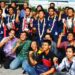 Tim Sapu Angin ITS Siap Berangkat Ke London