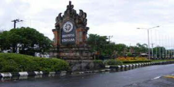 Universitas Udayana Bentuk Pusat Studi Desa