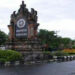 Universitas Udayana Bentuk Pusat Studi Desa
