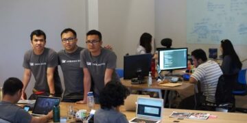 Urbanhire, Rekrut Karyawan Jadi Lebih Mudah