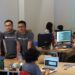 Urbanhire, Rekrut Karyawan Jadi Lebih Mudah