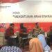 Wirausaha Mempercepat Laju Pemerataan Ekonomi