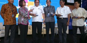 Ajak Marketer Pahami Perkembangan Industri Digital, XL Gelar “Dig-In 2016 DIGITALisME”
