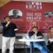 Ampuh, Gerakan Berani Berwirausaha Kreatif