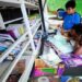 Riau Jadi Provinsi Literasi