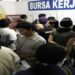 bursa kerja