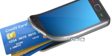 Perbankan Digital Perlu Dioptimalkan