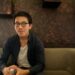 Edo Huang : Sang Desainer Kartu Remi Kelas Dunia