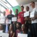 Google Mencari Startup Indonesia Yang Unik