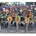 mPosyandu Aplikasi Digital Pertama di Indonesia