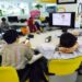 Indigo Siap Lahirkan 1.000 Technopreneur