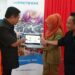 UMKM Perlu  Go Online dan Go Global