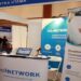 Indonetwork Kembangkan Sejuta Wirausaha