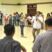 UGM Gelar Innovative Academy